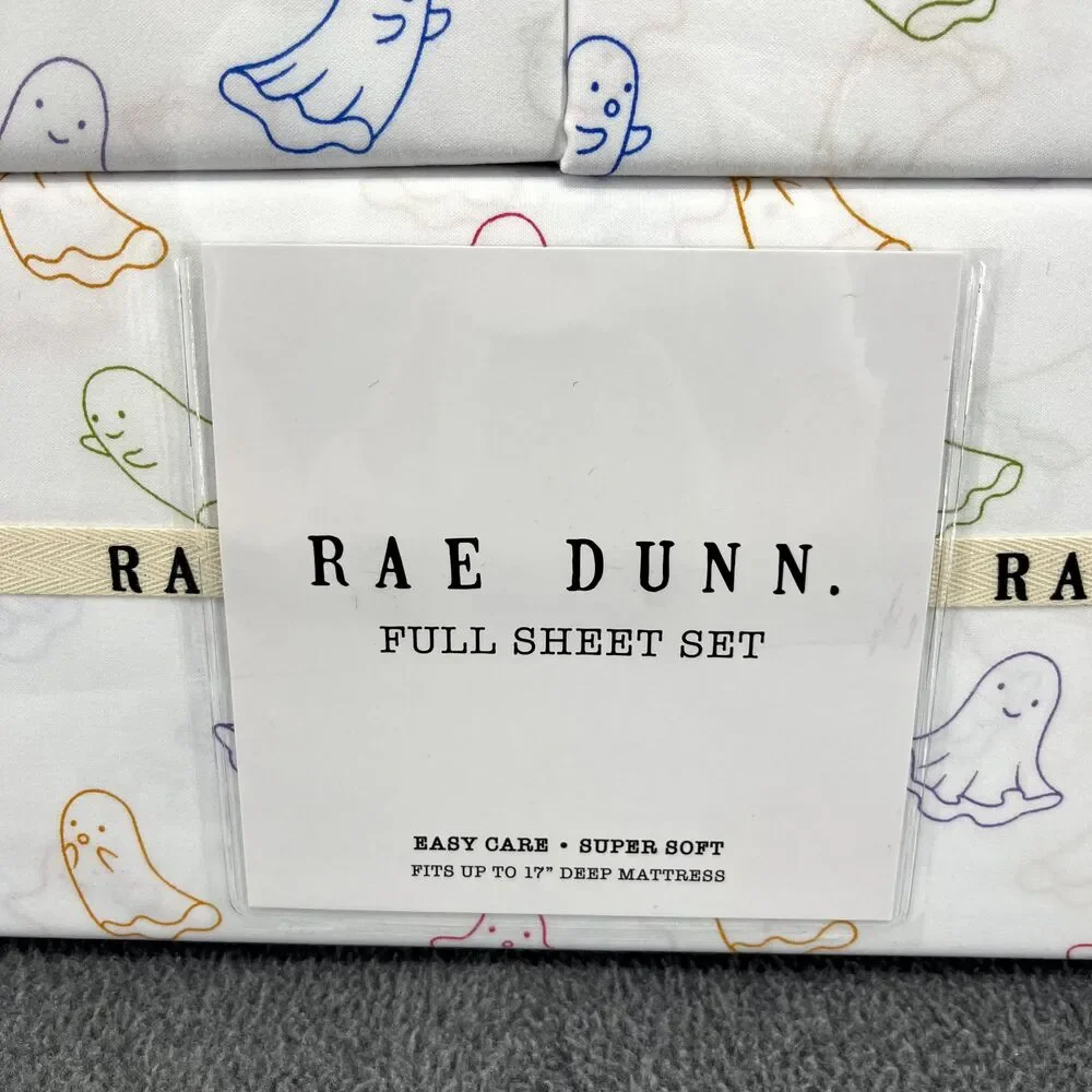 Rae Dunn brand rae